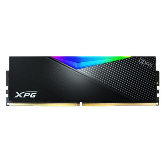 XPG Lancer 7200MHz 32GB Desktop Ram