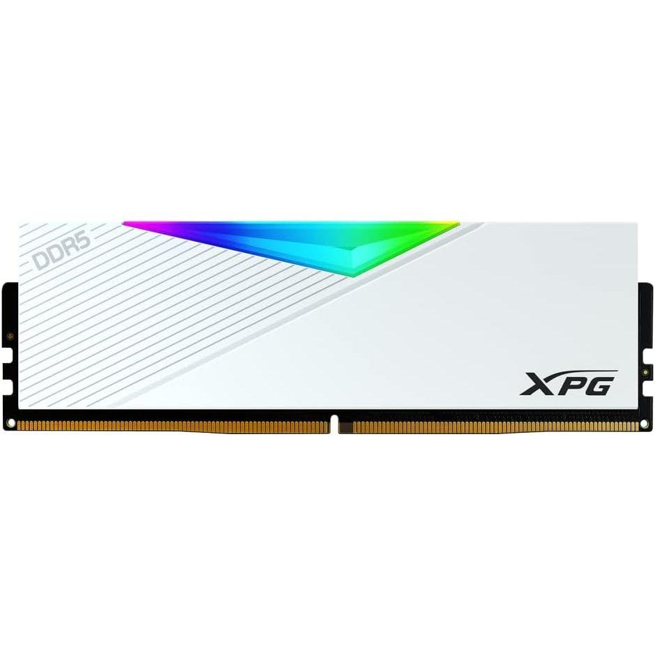 XPG Lancer 7200MHz 32GB Desktop