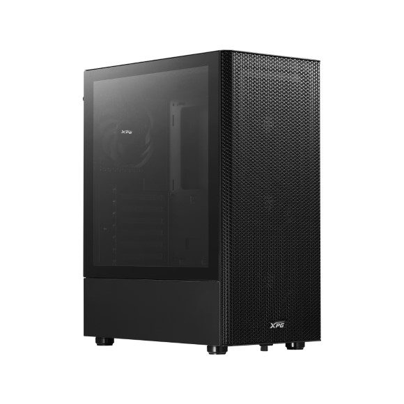 XPG Valor Mesh Mid Tower Gaming