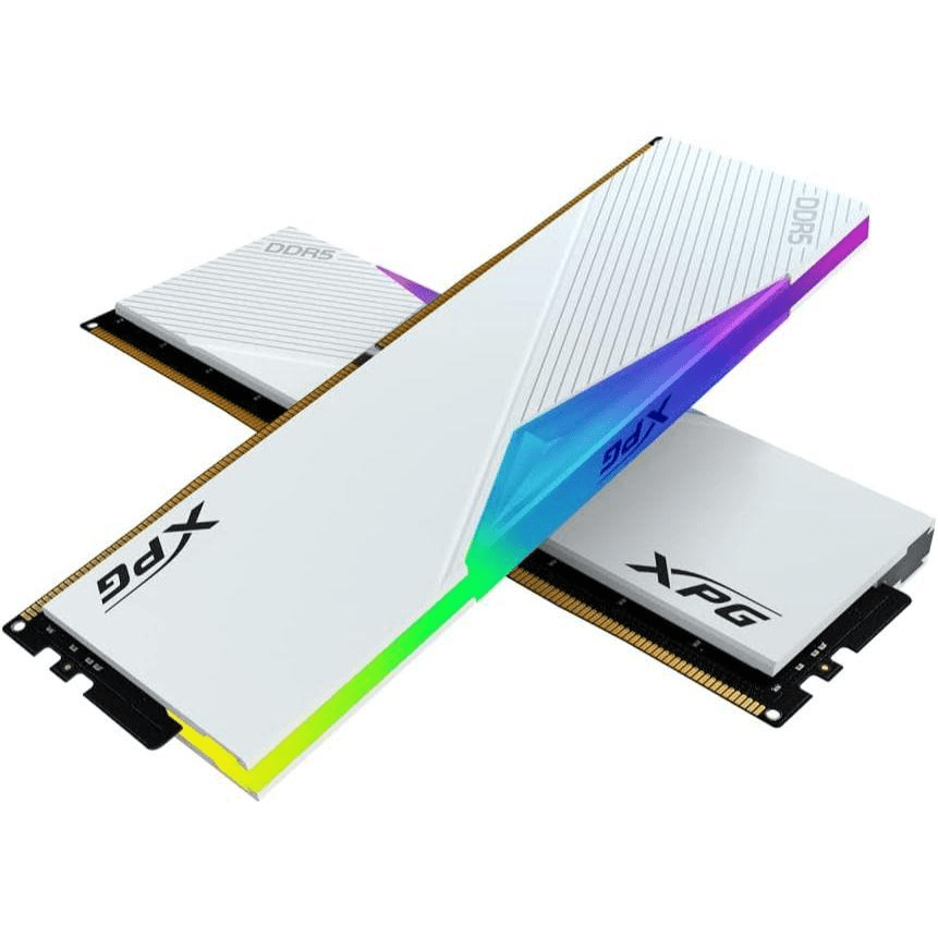 XPG Lancer 6000MHz 64GB