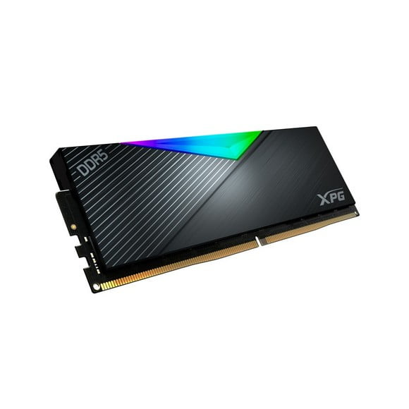 XPG Lancer 6000MHz 64GB Desktop