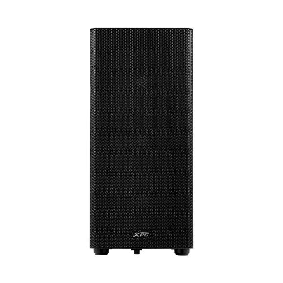 XPG Valor Mesh Mid Tower