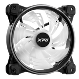 XPG Hurricane 120 ARGB PWM Cooling Fan