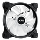 XPG Hurricane 140 (ARGB) Cooling Fan