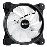 XPG Hurricane 140 (ARGB) Cooling Fan