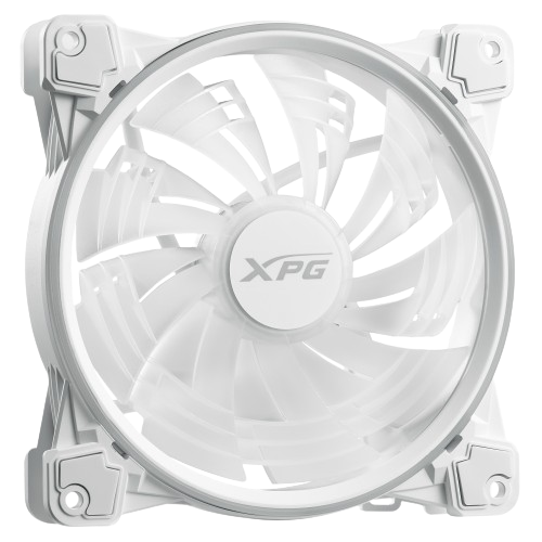 XPG Hurricane 140 (ARGB)