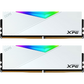 XPG Lancer 32GB 6400MHz DDR5 Desktop Ram