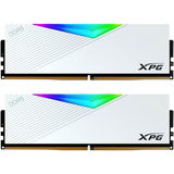 XPG Lancer 32GB 6400MHz DDR5 Desktop Ram