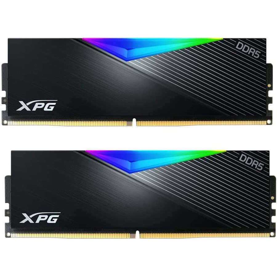 XPG Lancer 32GB 6400MHz DDR5 Desktop