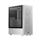 XPG Valor Mesh Mid Tower Gaming Case