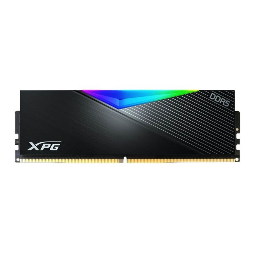 XPG Lancer 16GB 6000MHz DDR5 Desktop Ram