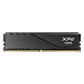 XPG Lancer Blade 32GB 6000MHz DDR5 Desktop Ram