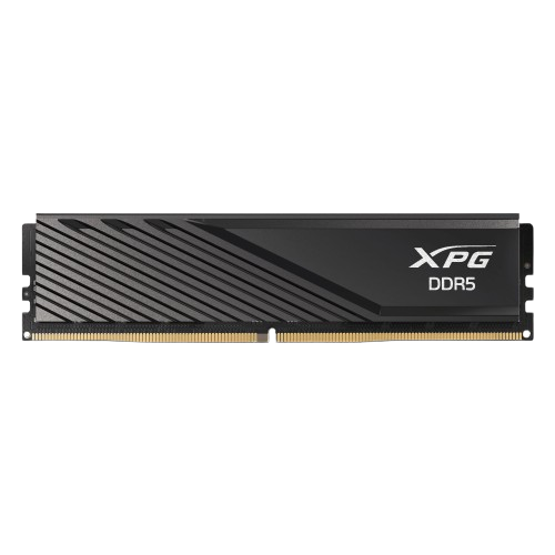 XPG Lancer Blade 32GB 6000MHz DDR5 Desktop Ram