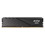 XPG Lancer Blade 32GB 6000MHz DDR5 Desktop Ram