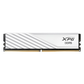 XPG Lancer Blade 32GB 6000MHz DDR5 Desktop