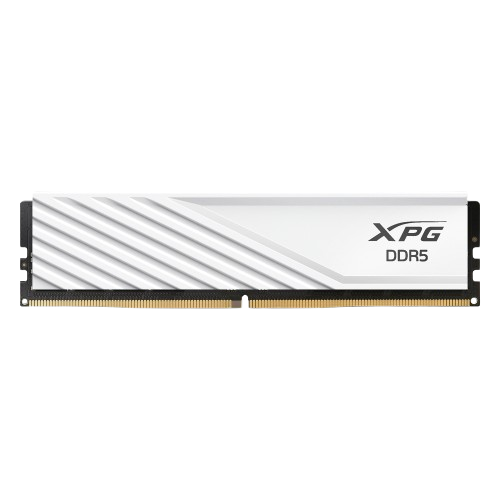 XPG Lancer Blade 32GB 6000MHz DDR5 Desktop