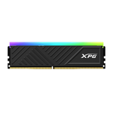 XPG D35 16GB 3600MHz DDR4 Desktop Ram