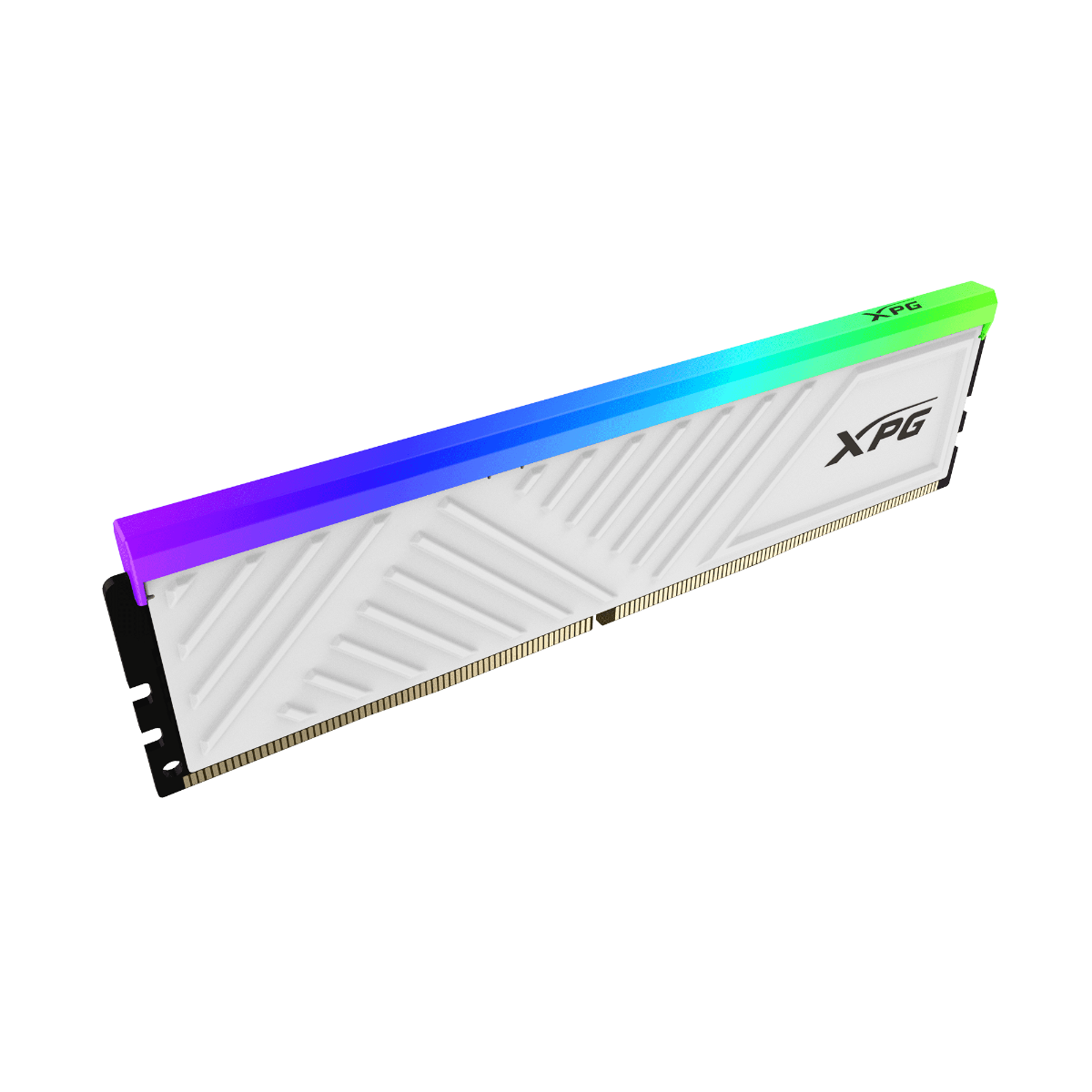 XPG D35 64GB 3600MHz DDR4 Desktop