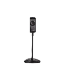 A4Tech PK-810G Anti Glare Webcam