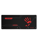 Bloody BP-50L Gaming Mouse Pad