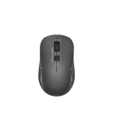 A4tech FB26CS Air Wireless Mouse
