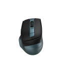 A4Tech FB35CS Wireless Mouse