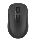 A4tech FG16CS Rechargeable Mouse