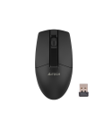 A4Tech G3-330NS Wireless Mouse