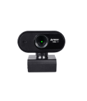 A4tech PK-925H 1080p Full-HD Webcam