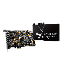 Asus XONAR AE 7.1 PCIe Gaming Sound Card
