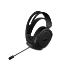 Asus Tuf Gaming H1 Wireless Headset