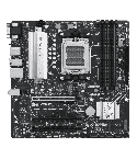 Asus Prime B650M-A II Mother Board
