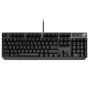 Asus Rog XA05 Rog Strix Scope Rx Gaming Keyboard