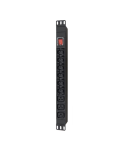 Attom Rack PDU