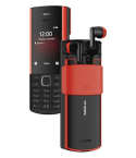Nokia 5710 Xpress