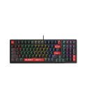 Bloody S98 RGB Mechanical Gaming Keyboard
