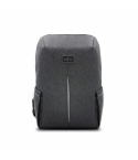 BrandCharger Phantom Smart Anti-theft Backpack
