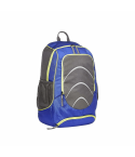 Amazon Basic Sports 15.6" Backpack