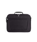 CaseLogic 15.6″ Laptop Bag
