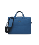 Coolbell CB-2100 15.6'' Laptop Bag