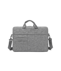 Coolbell CB-2102 13.3" Laptop Bag
