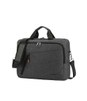 Coolbell CB-2110 15.6 Inch TOPLOAD BAG