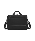 Coolbell CB-2112 15.6" Laptop Topload Bag