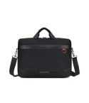Coolbell-CB 2120 Laptop Bag