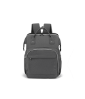 Coolbell CB-9008 Baby Backpack