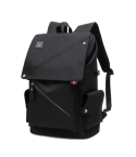 Poso PS 680 15.6" Backpack