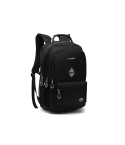 Coolbell CB 5508s 18.4" Laptop Back pack 