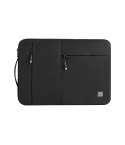 Wiwu Alpha Slim Sleeve Laptop Bag
