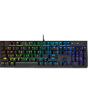 Corsair K60 PRO RGB Mechanical Gaming Keyboard 