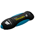 Corsair Voyager 64GB USB 3.0 Flash Drive
